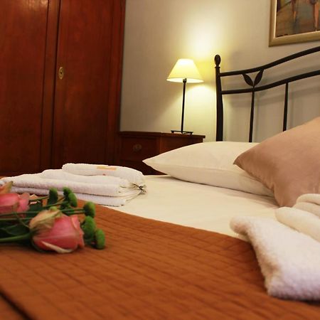 Adagio Theatre Apartment Split Bagian luar foto