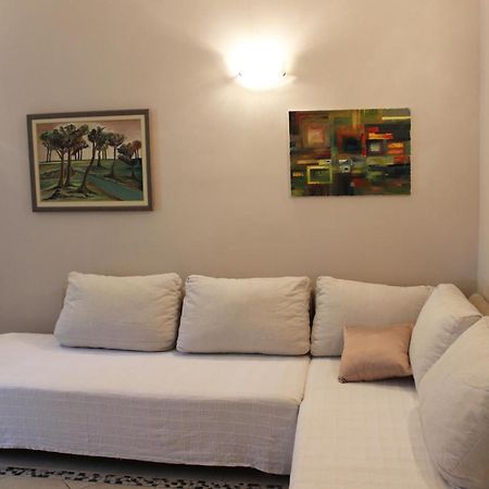 Adagio Theatre Apartment Split Bagian luar foto