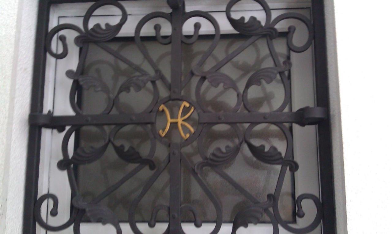 Adagio Theatre Apartment Split Ruang foto